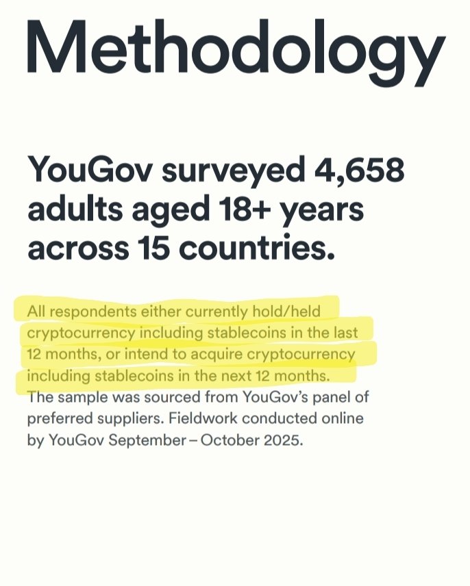 Stephen Deng tweet media