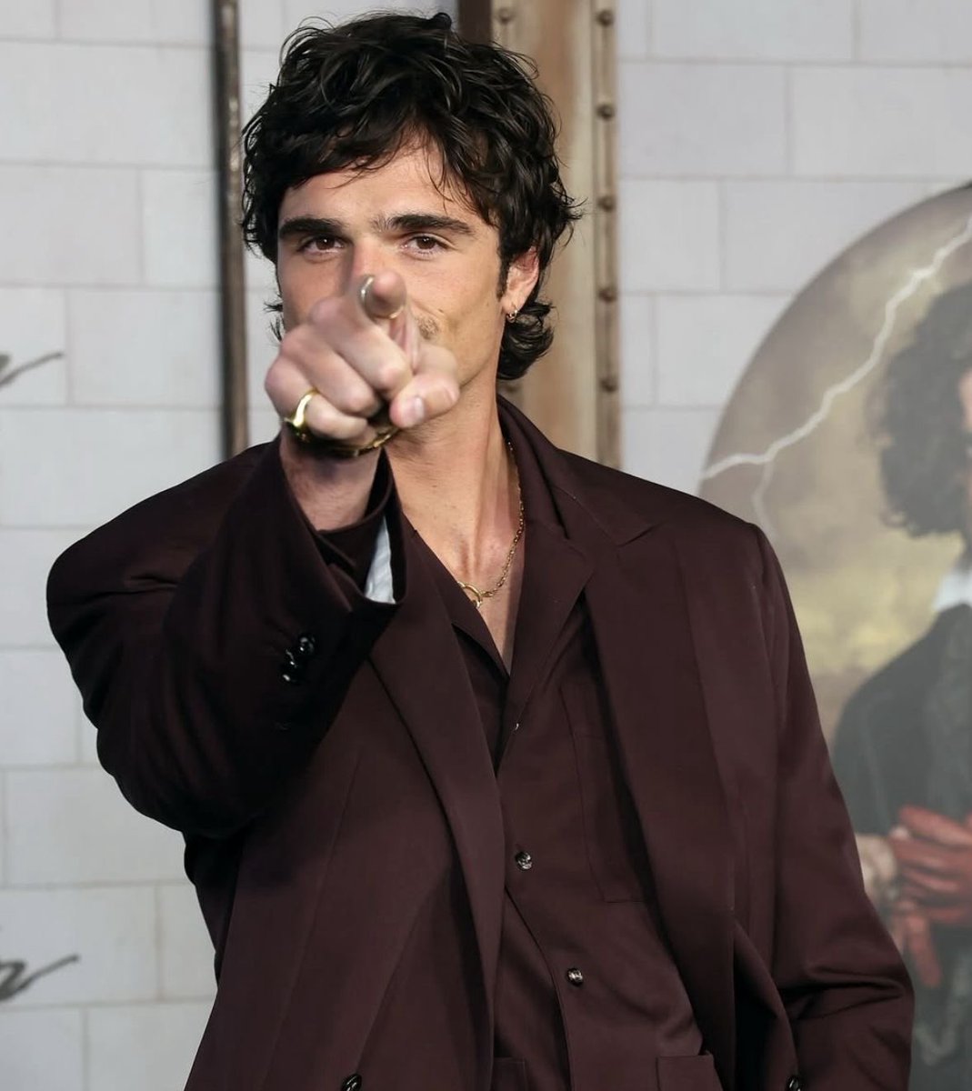 ✰ 𝚔𝚊𝚝 ✰ tweet media