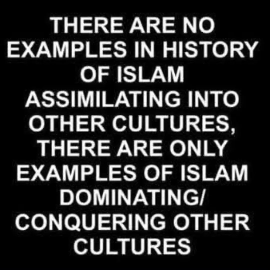 ron (@mightyronster) on Twitter photo 