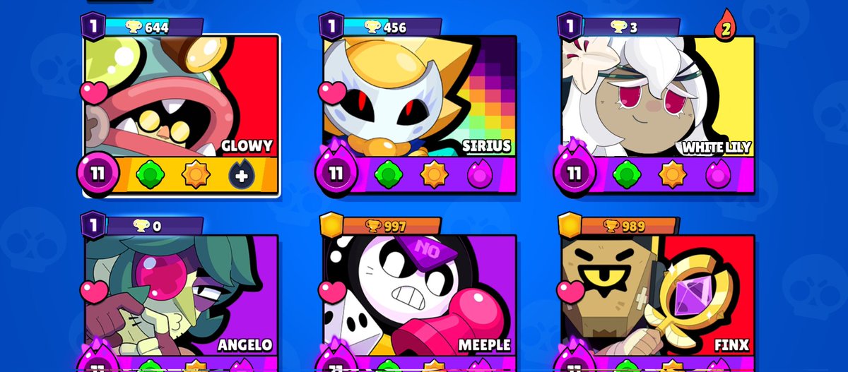 Pirrate! tweet media