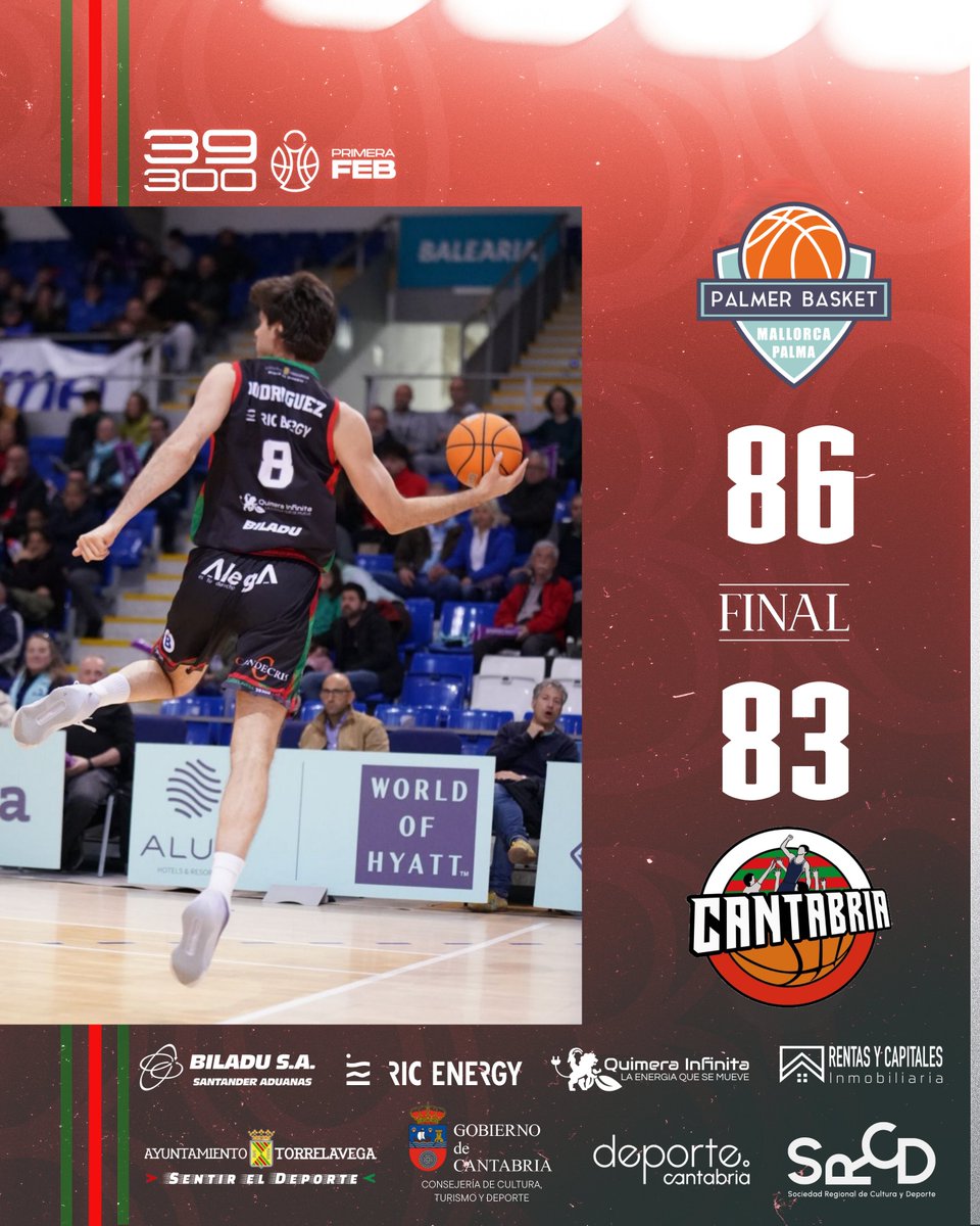 Grupo Alega Cantabria tweet media