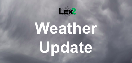 Lexington District Two tweet media