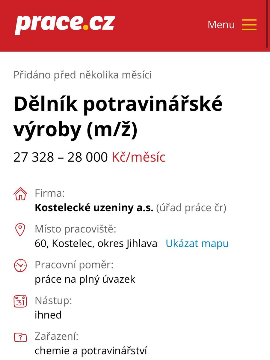 Tomáš Zdechovský tweet media