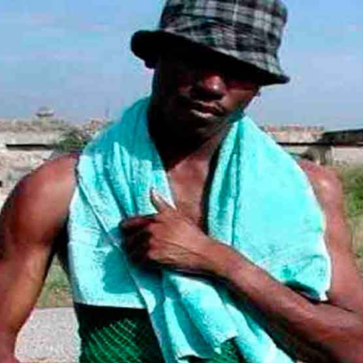 Transmite la SER tweet media