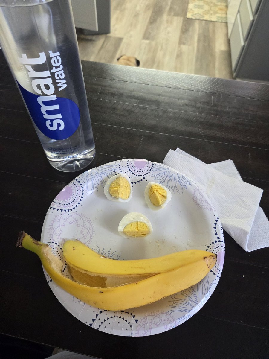 ChipXtractor tweet media