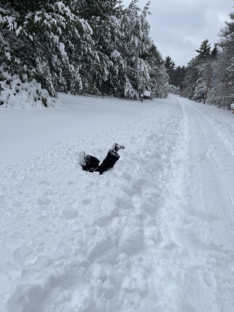 Jimmy Christensen tweet media