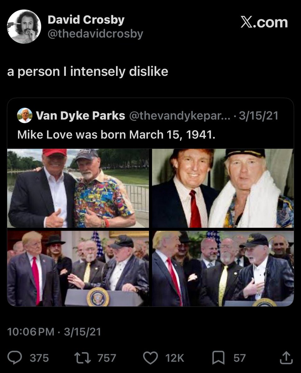 Kornsnakety 🇵🇸 tweet media