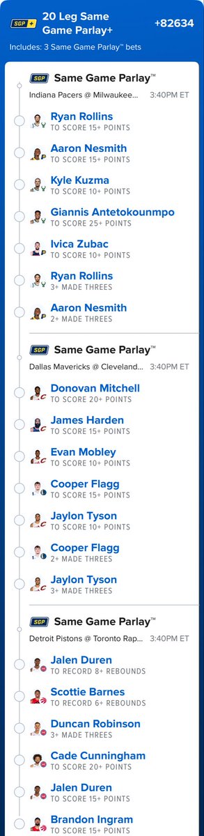 Prince Akeem tweet media