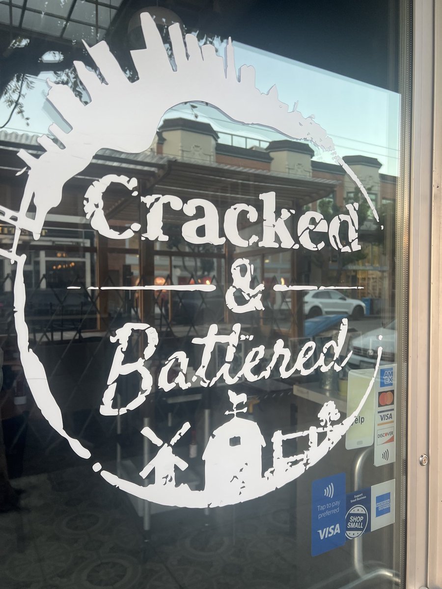 Riley Read-Only tweet media