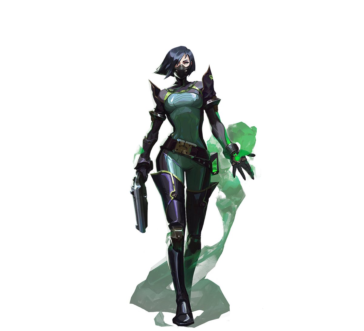 valohabercisi tweet media