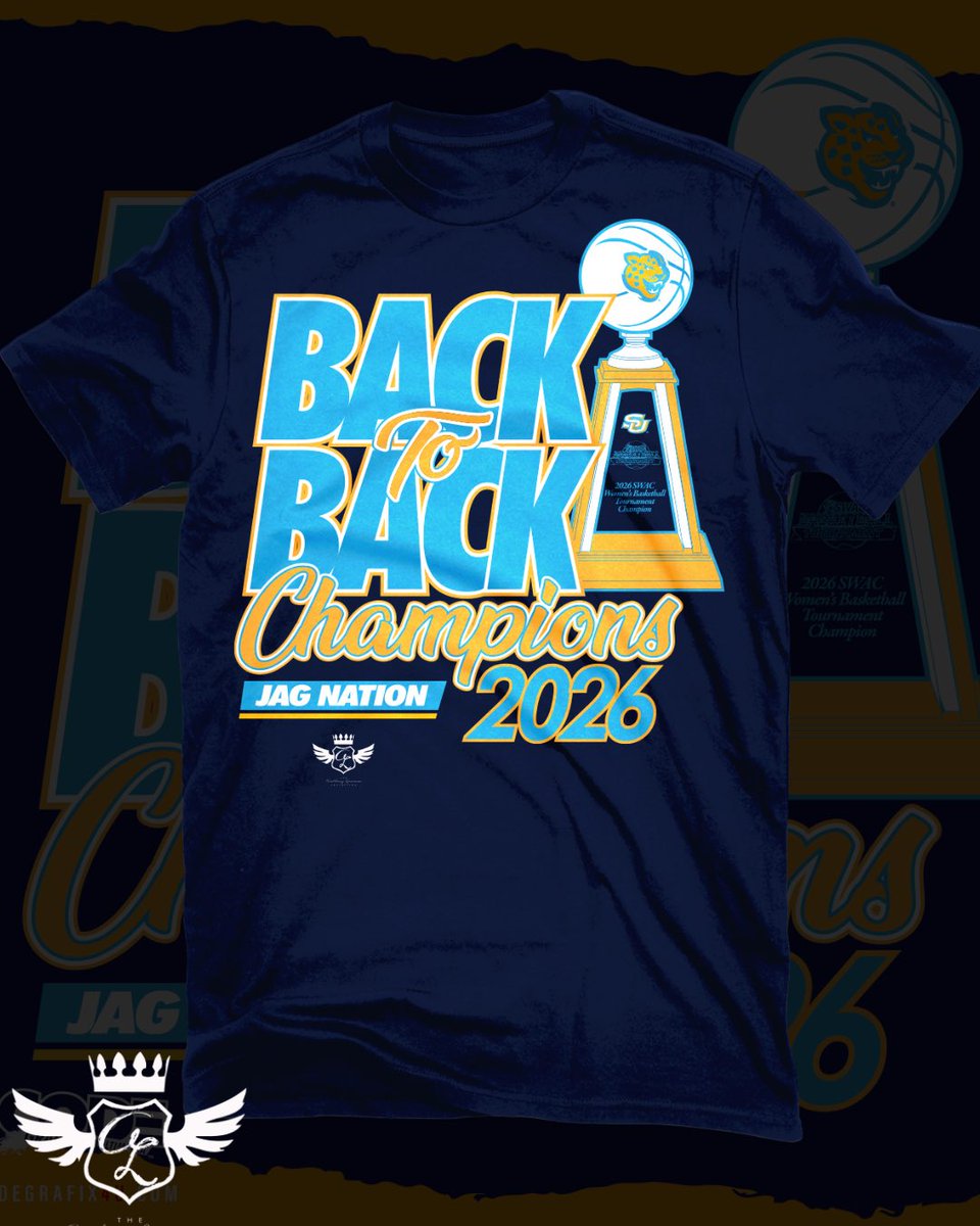 Anthony Lawrence Collection tweet media