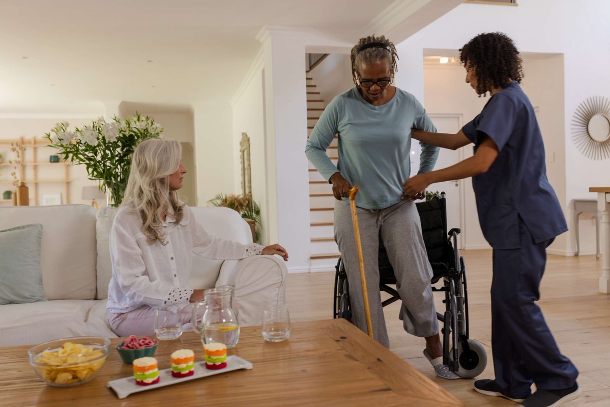 MHCC Maryland tweet media