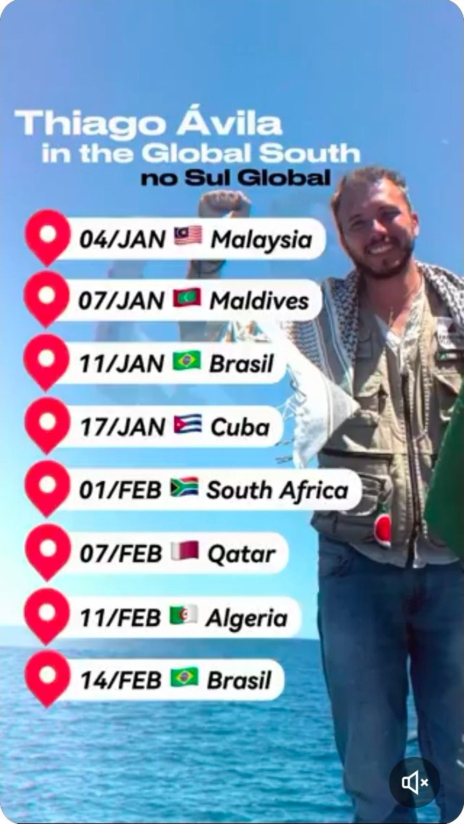 Ricardo Berezin tweet media