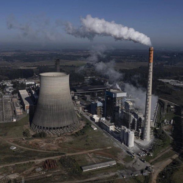 SPACE LIBERDADE  tweet media