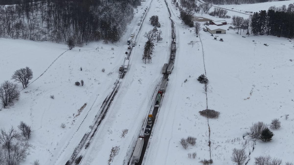 Aaron Rigsby tweet media