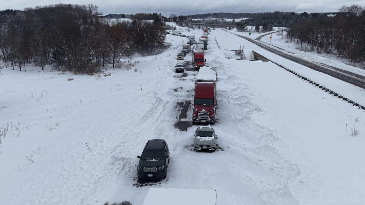 Aaron Rigsby tweet media