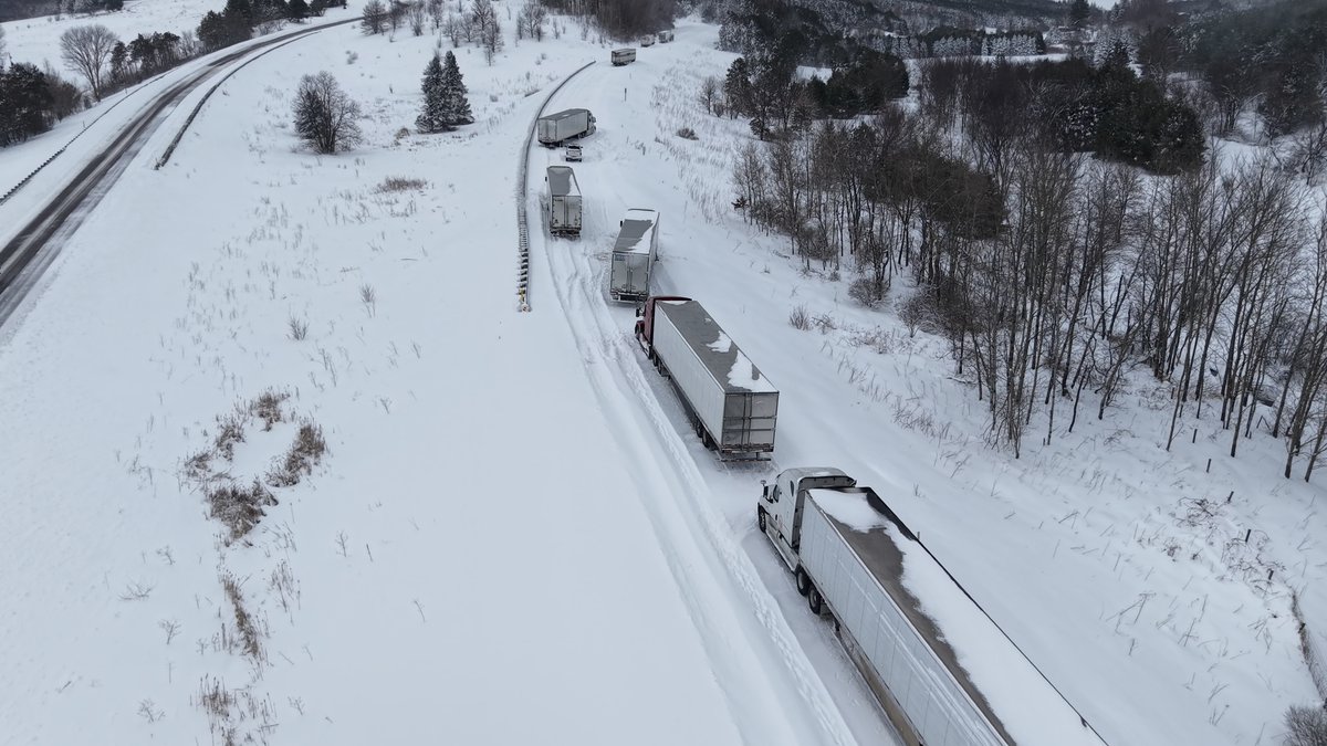 Aaron Rigsby tweet media