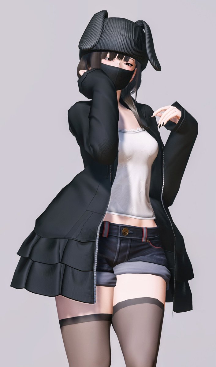 cin ₊˚⊹ ᰔ tweet media