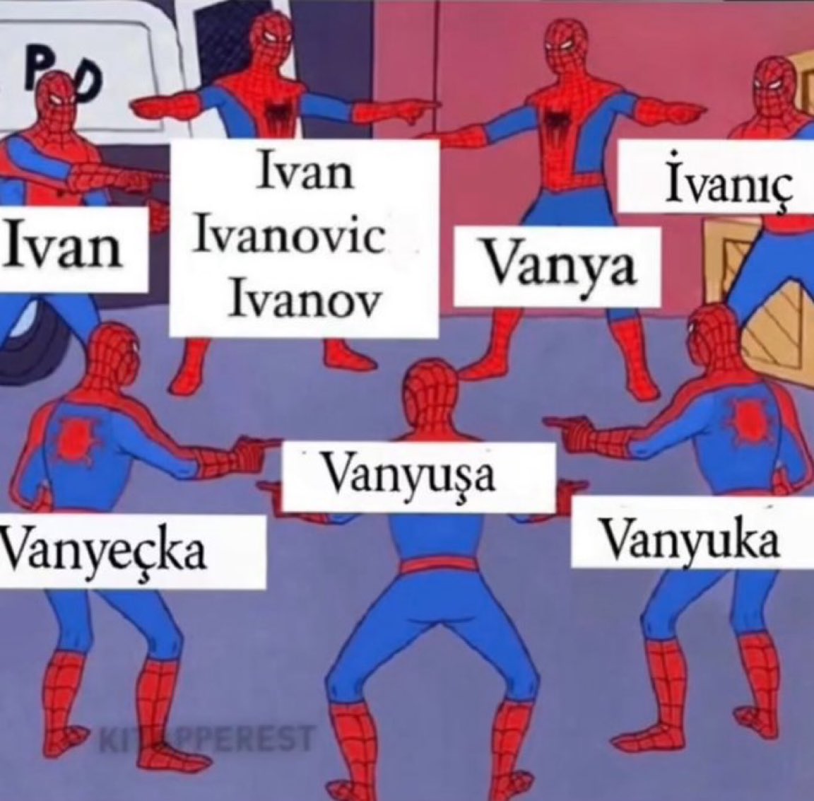 Kitaplardan Alıntılar tweet media