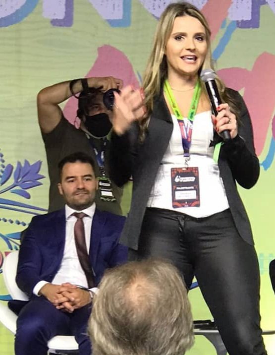 Joaquin Teixeira tweet media