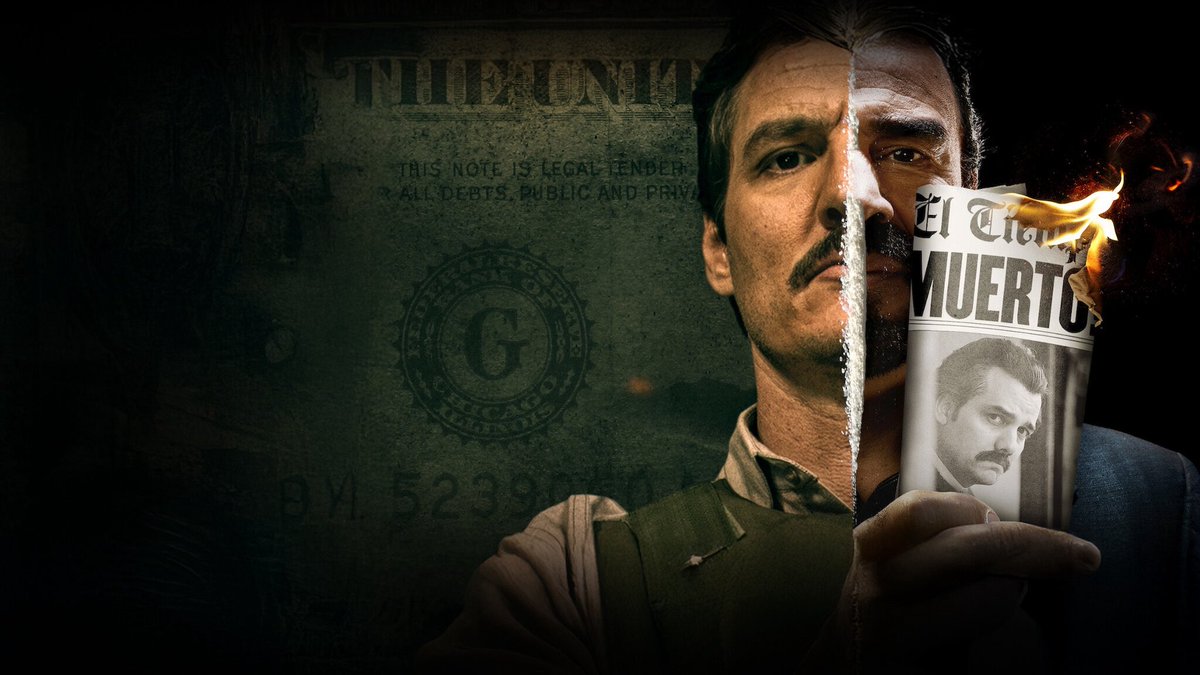 Rockstar Nation tweet media