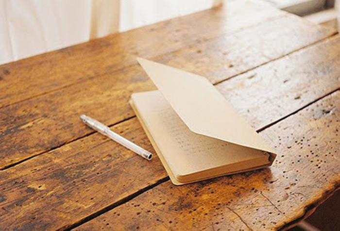 Kimberly Pazlar tweet media