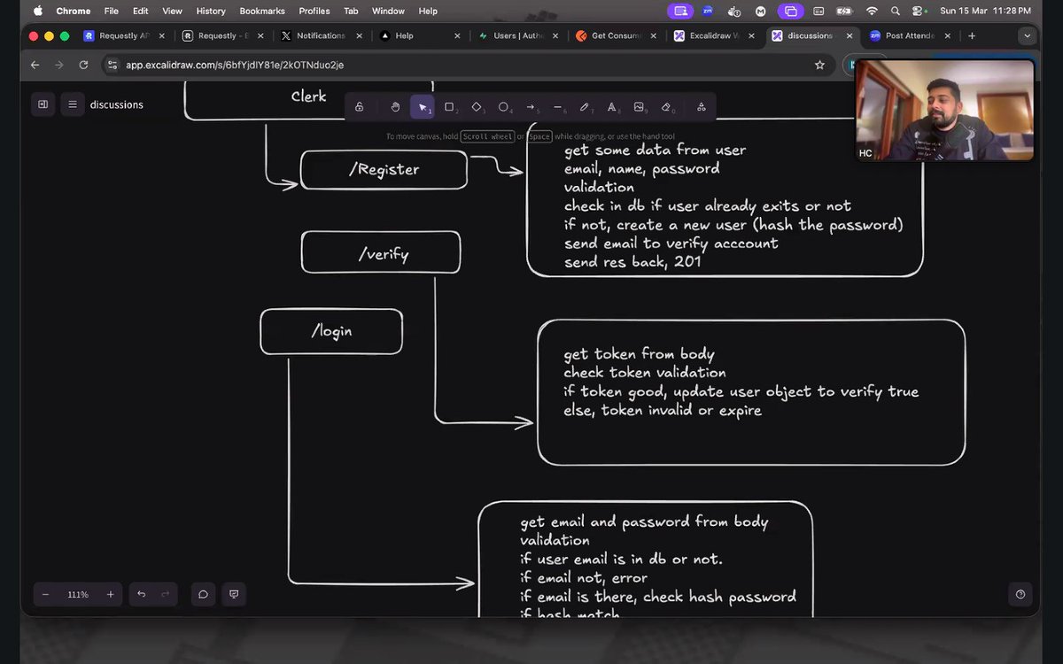 Tanvir Islam tweet media