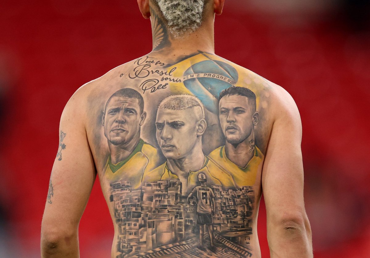 The Spurs Web tweet media