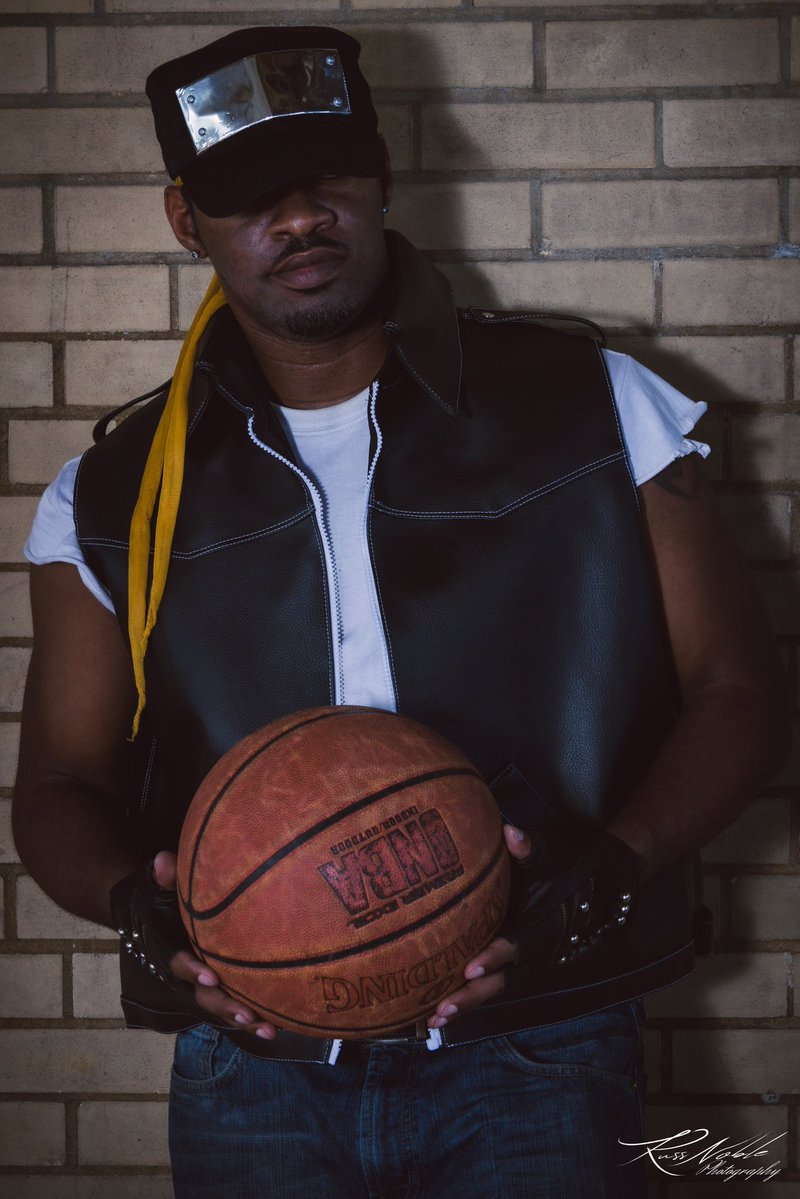 Defmas Jonathan tweet media