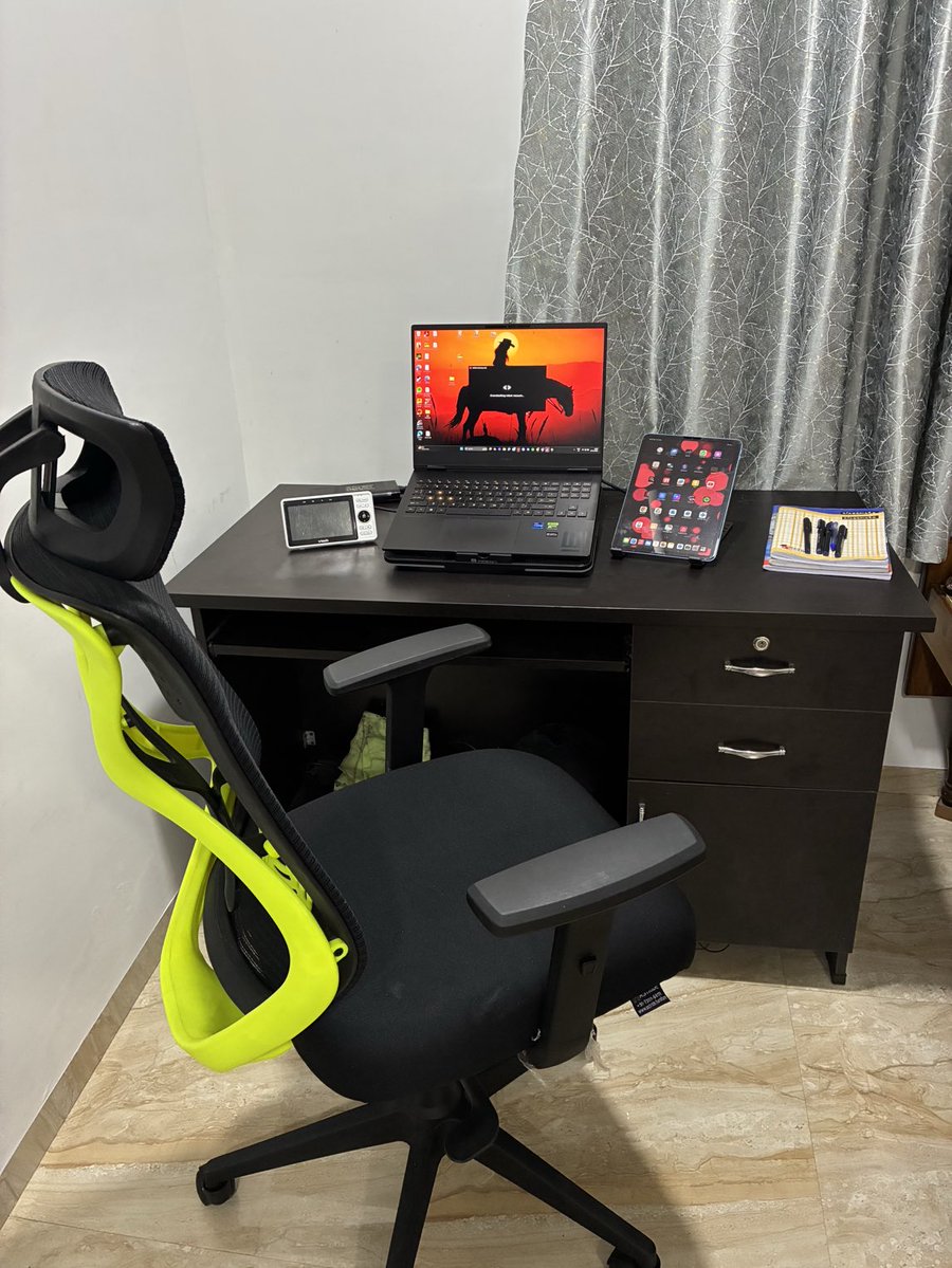 Unknown Investor ⚡ tweet media