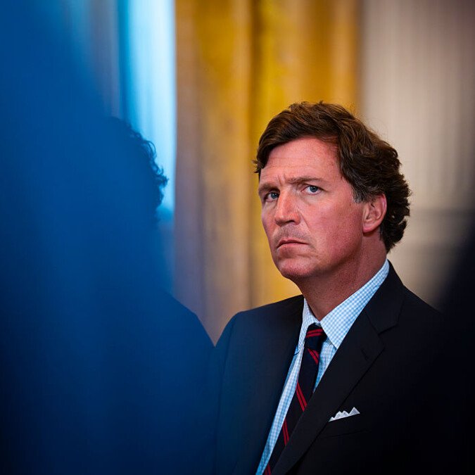 TaraBull tweet media