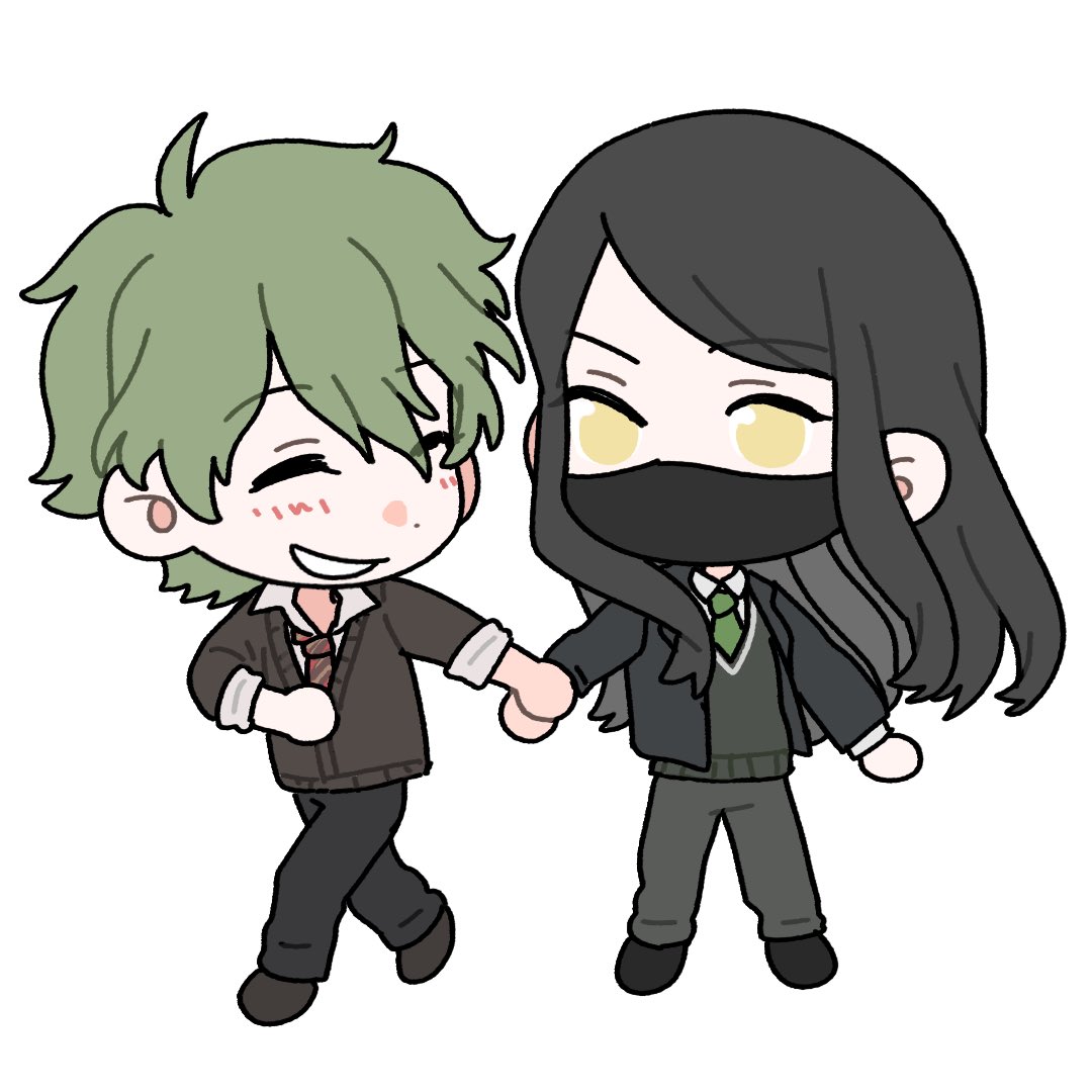 Biology447's tweet photo. mini版2.0！ https://t.co/21G9PFhb6M