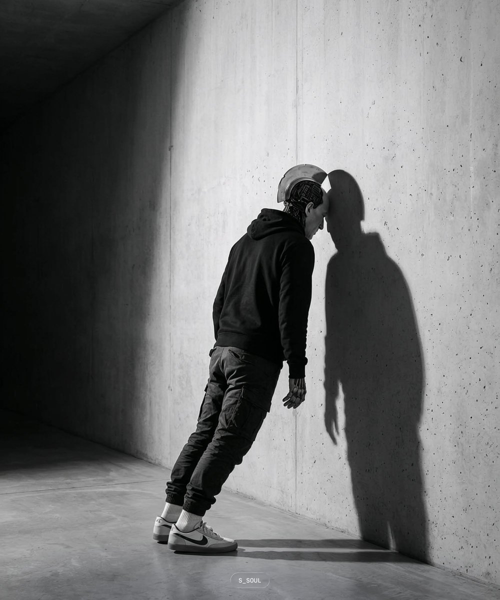 Synthetic_soul tweet media