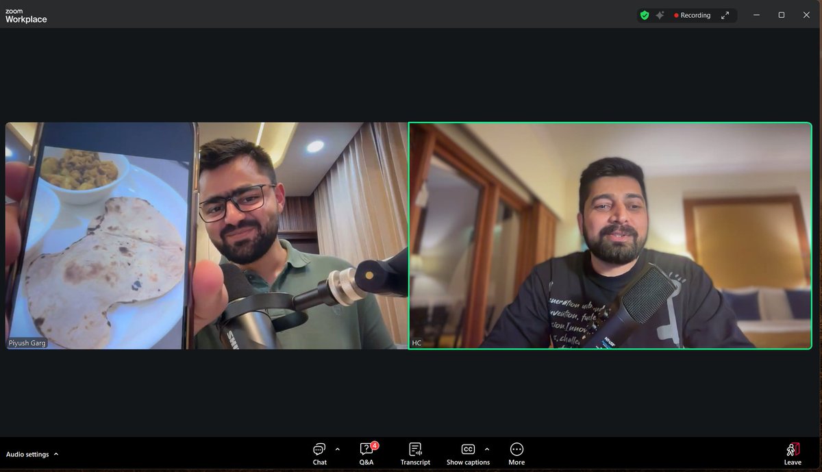 shivam yadav tweet media
