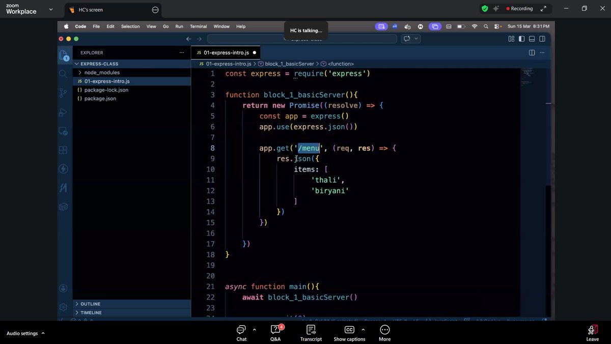 shivam yadav tweet media