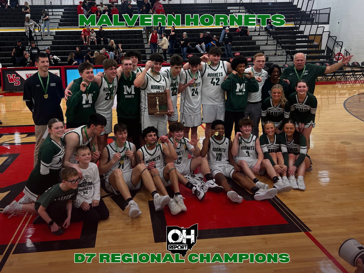 OH.Report tweet media