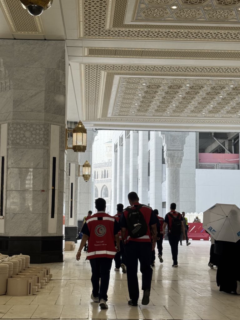 Abdullah Alsaif tweet media