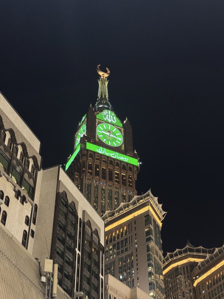 Abdullah Alsaif tweet media