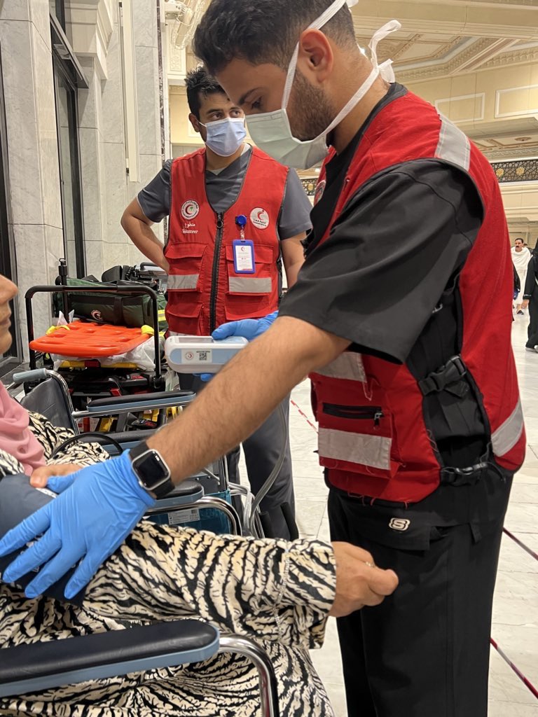 Abdullah Alsaif tweet media