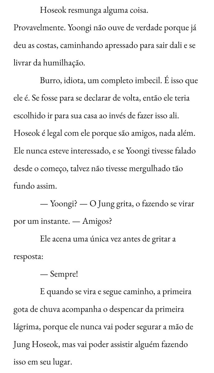 saturnyoon_'s tweet photo. 13.
[fim] https://t.co/HBjO8Hvoqq