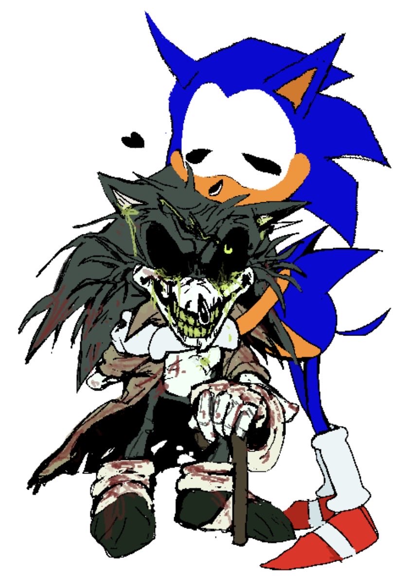 mushi☕ tweet media