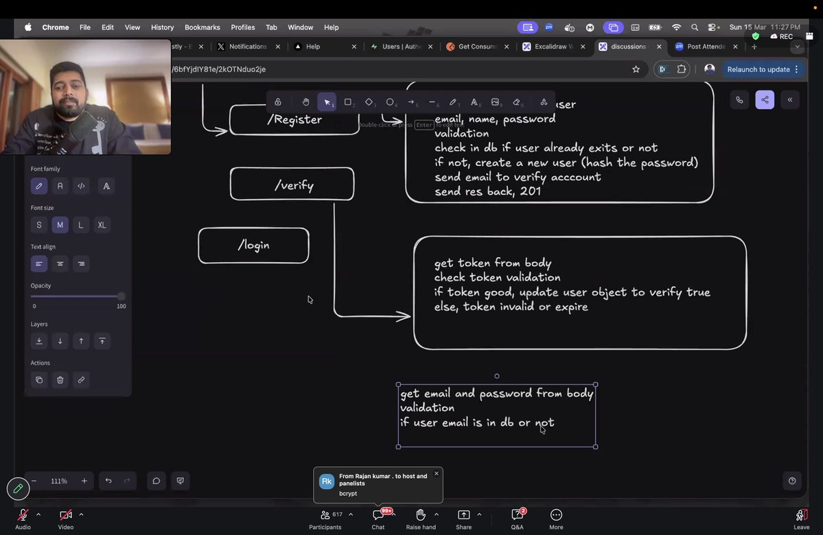 shivam yadav tweet media