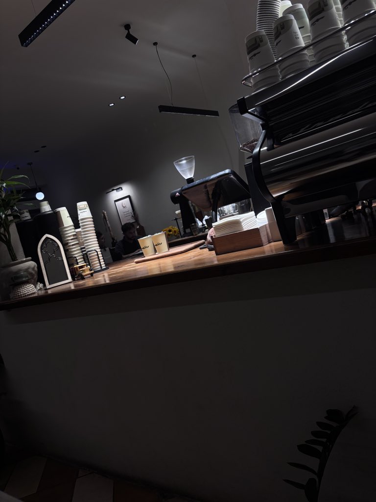 SGAX | ياسر tweet media