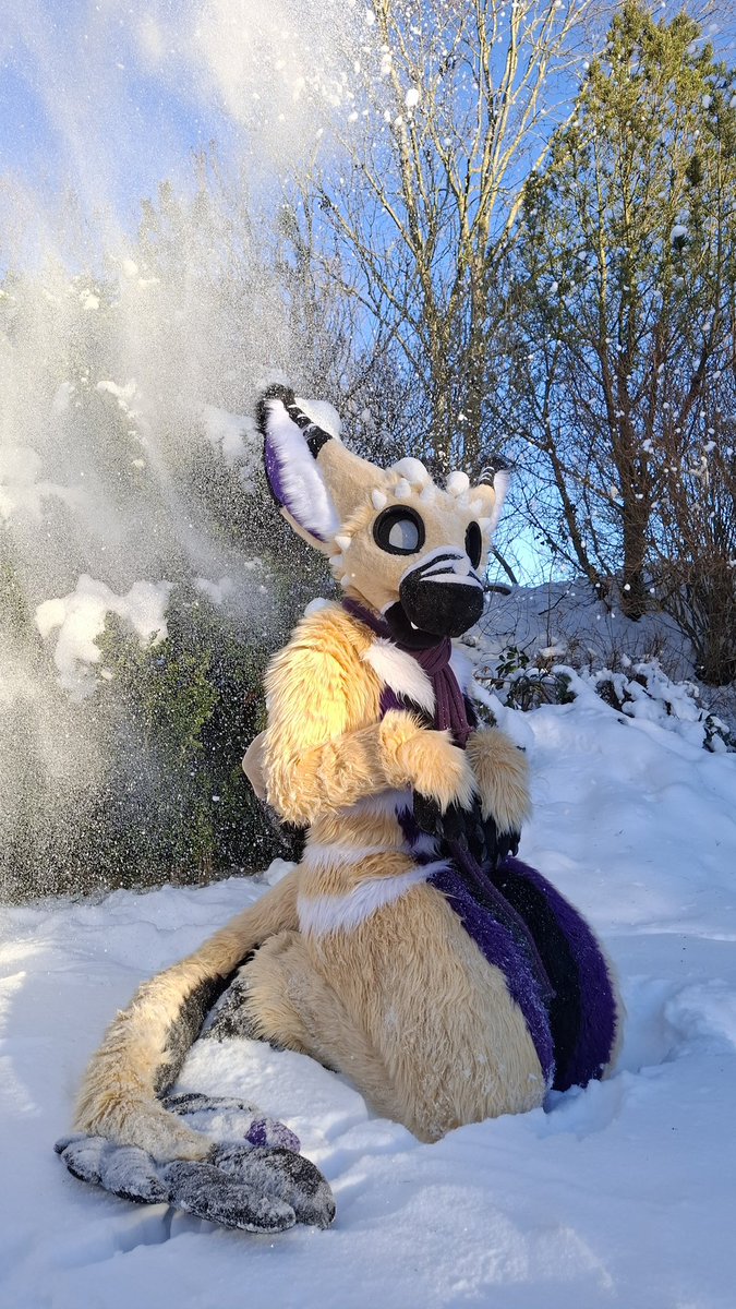 UnderDog Studio tweet media