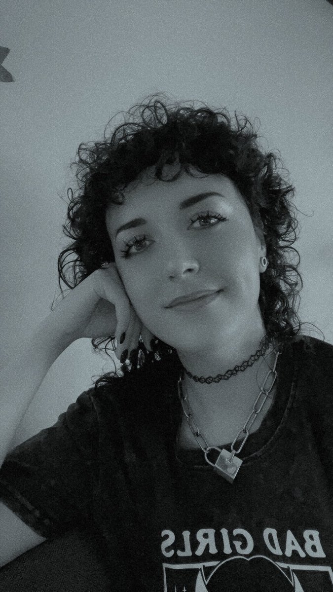 UnderDog Studio tweet media