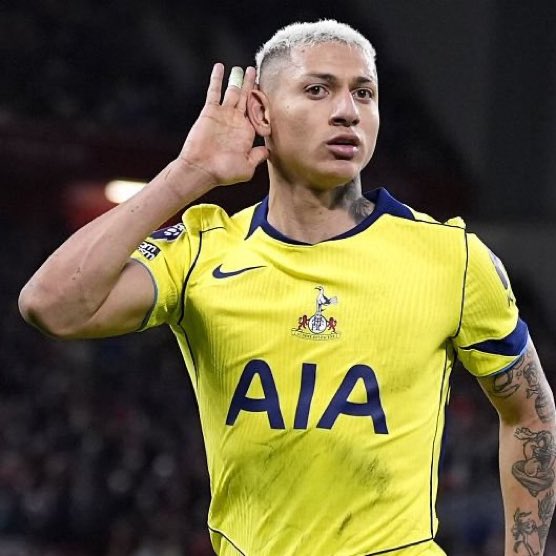 CentreGoals. tweet media