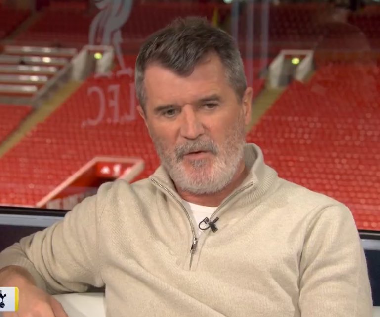 CentreGoals. tweet media