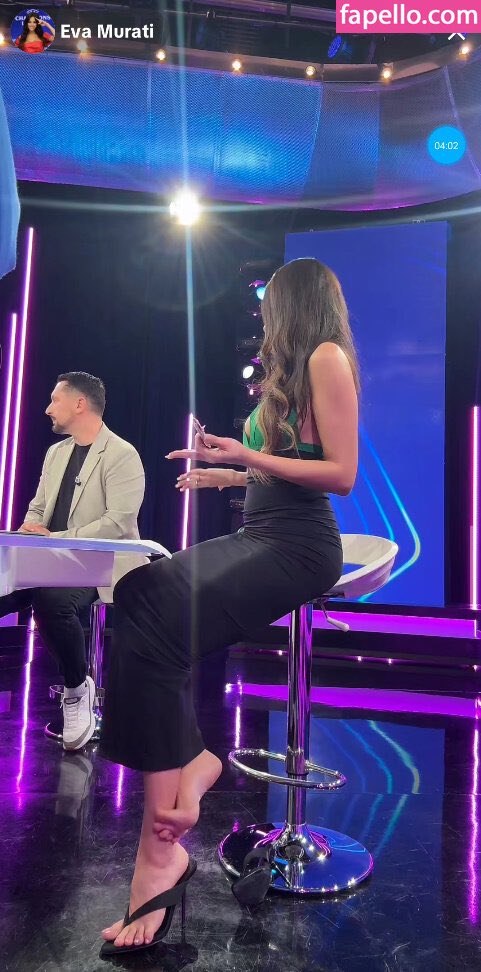 Jonnxone tweet media