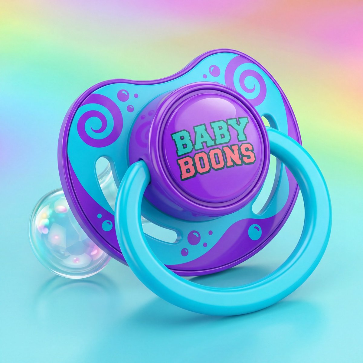 PixelCħad tweet media