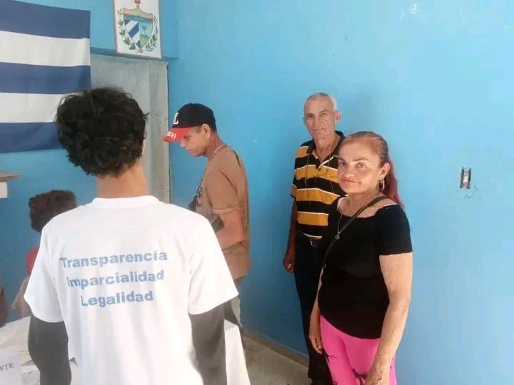Orlando Suárez R tweet media